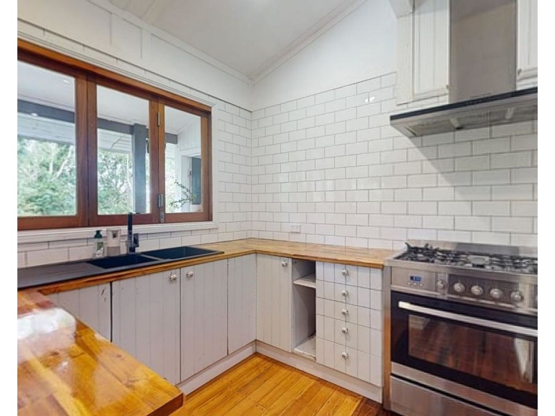 50 Bells Lane, Bellmere QLD 4510