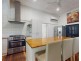 50 Bells Lane, Bellmere QLD 4510