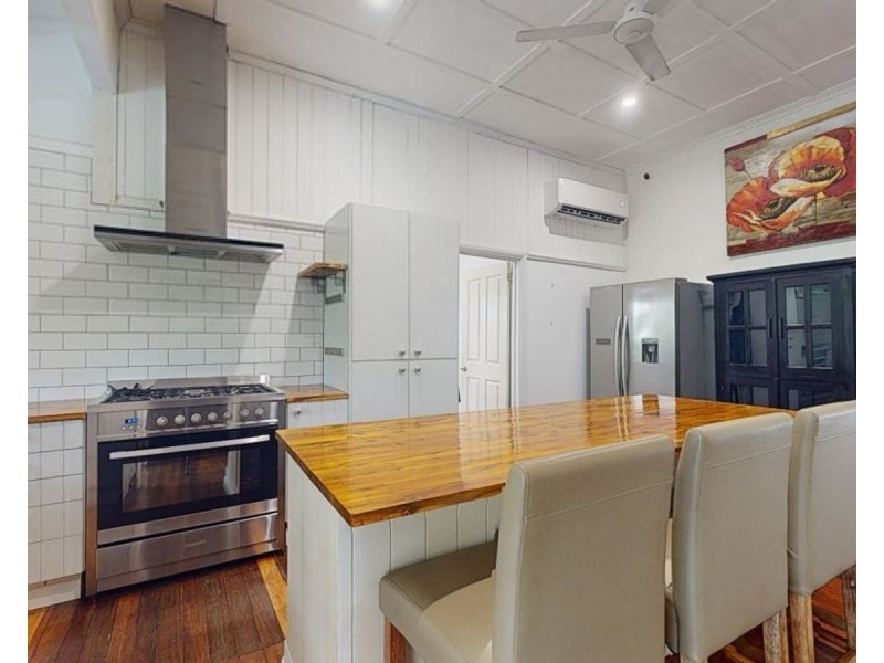 50 Bells Lane, Bellmere QLD 4510