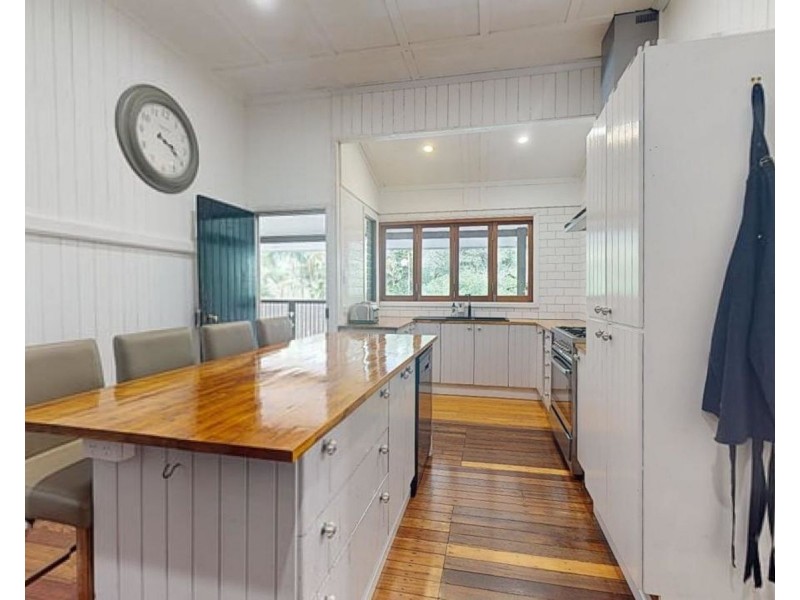 50 Bells Lane, Bellmere QLD 4510