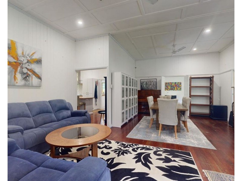 50 Bells Lane, Bellmere QLD 4510