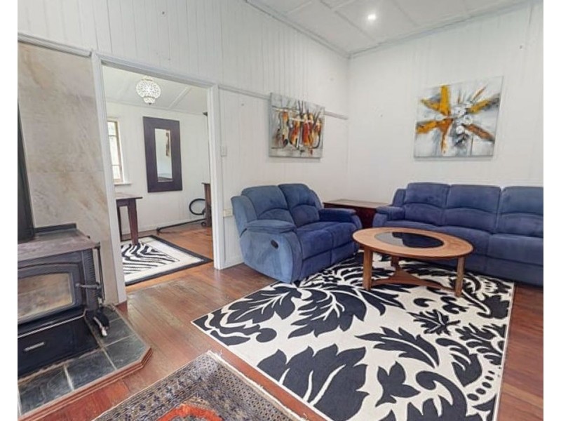 50 Bells Lane, Bellmere QLD 4510