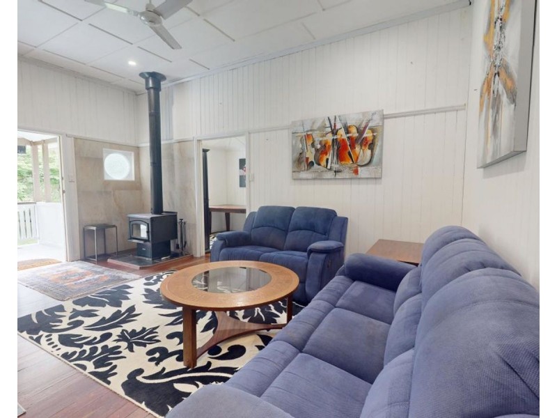 50 Bells Lane, Bellmere QLD 4510