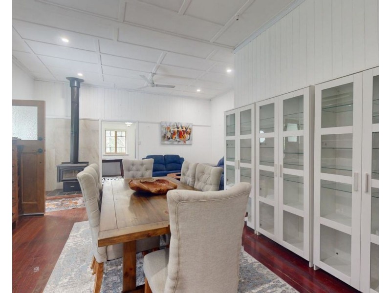 50 Bells Lane, Bellmere QLD 4510