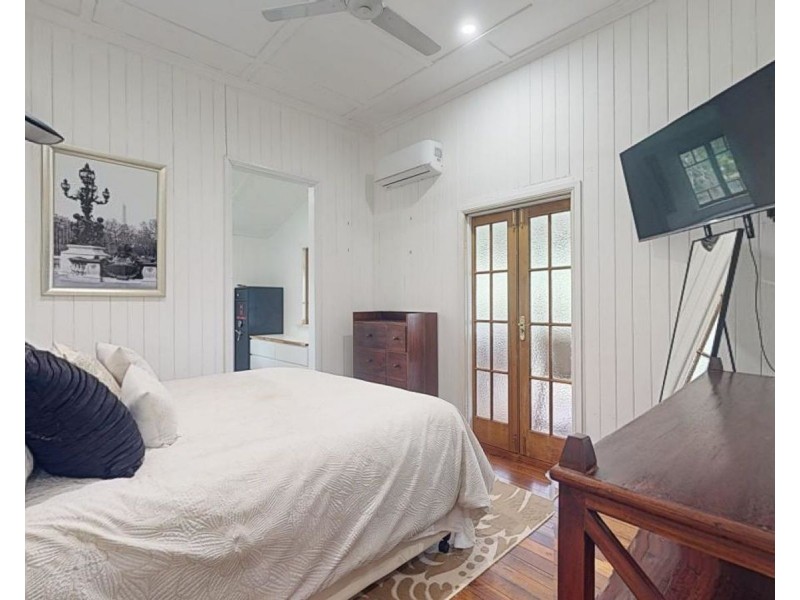 50 Bells Lane, Bellmere QLD 4510