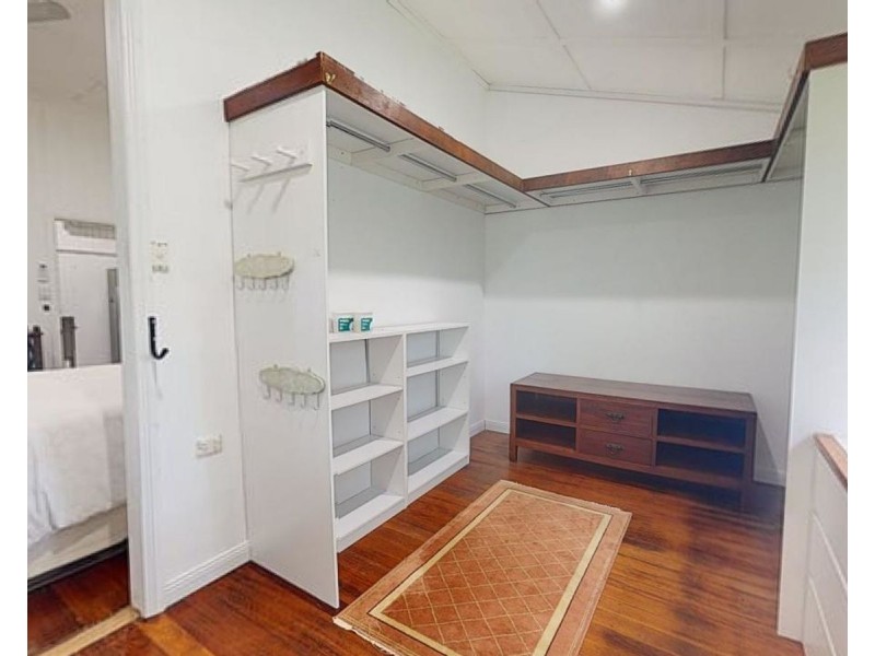 50 Bells Lane, Bellmere QLD 4510