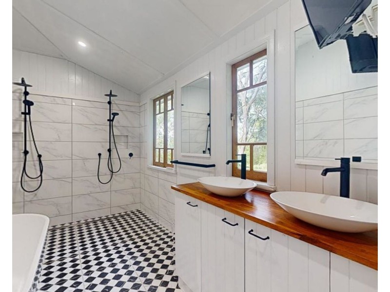 50 Bells Lane, Bellmere QLD 4510