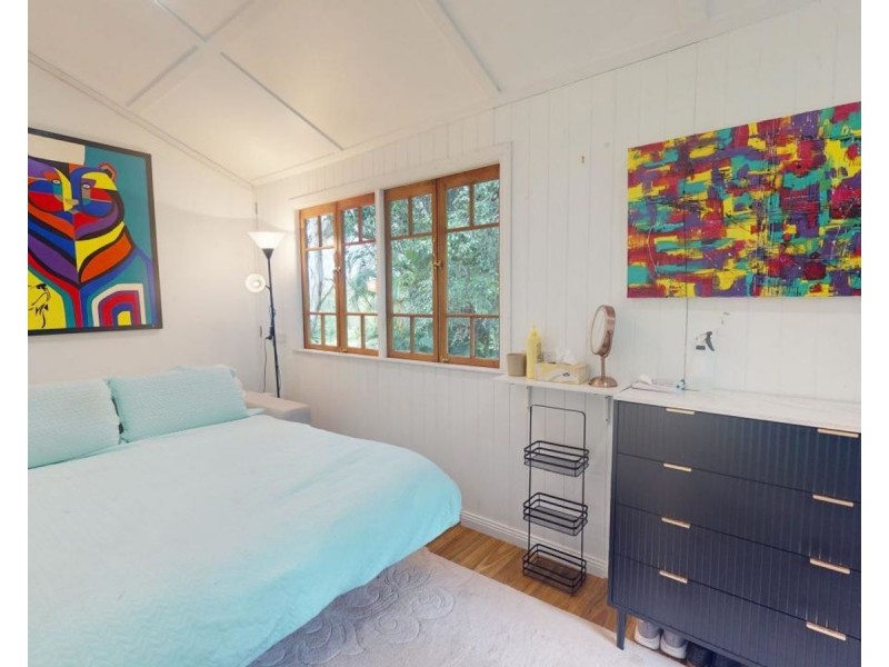 50 Bells Lane, Bellmere QLD 4510