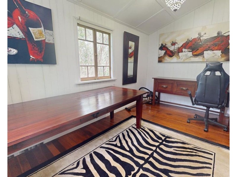 50 Bells Lane, Bellmere QLD 4510