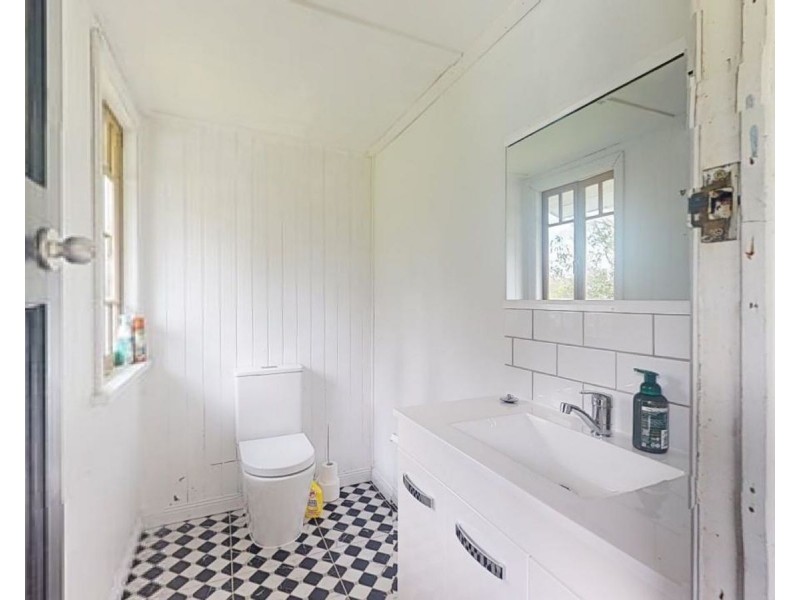 50 Bells Lane, Bellmere QLD 4510