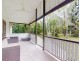 50 Bells Lane, Bellmere QLD 4510