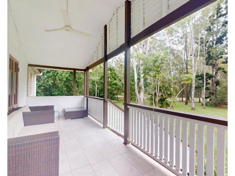 50 Bells Lane, Bellmere QLD 4510