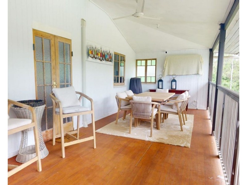 50 Bells Lane, Bellmere QLD 4510