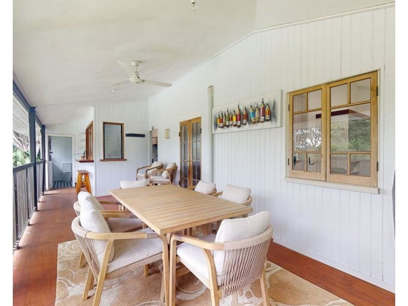 50 Bells Lane, Bellmere QLD 4510