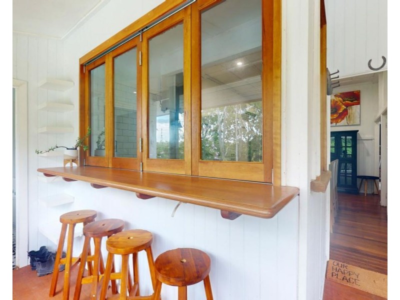 50 Bells Lane, Bellmere QLD 4510