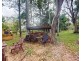 50 Bells Lane, Bellmere QLD 4510