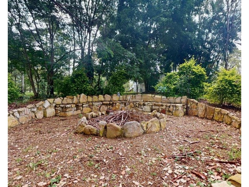 50 Bells Lane, Bellmere QLD 4510