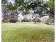 50 Bells Lane, Bellmere QLD 4510