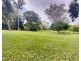 50 Bells Lane, Bellmere QLD 4510
