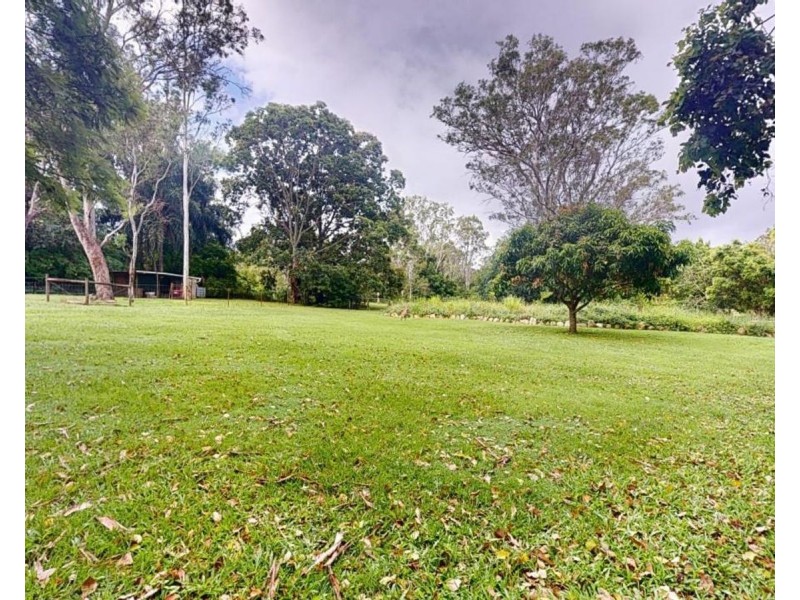 50 Bells Lane, Bellmere QLD 4510