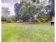 50 Bells Lane, Bellmere QLD 4510