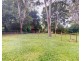 50 Bells Lane, Bellmere QLD 4510