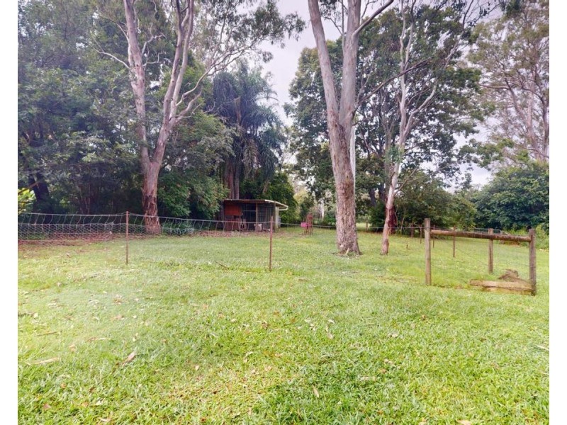 50 Bells Lane, Bellmere QLD 4510