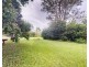 50 Bells Lane, Bellmere QLD 4510