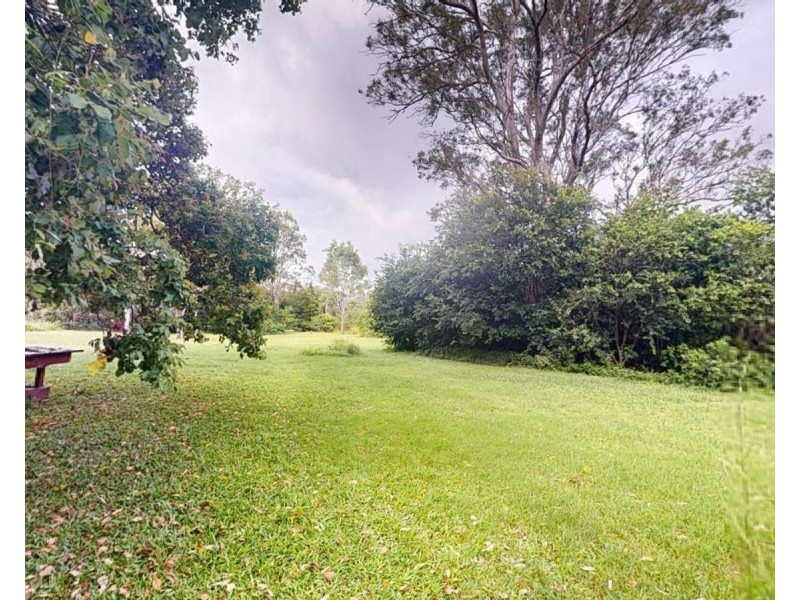 50 Bells Lane, Bellmere QLD 4510