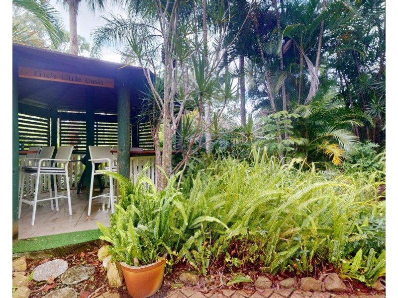 50 Bells Lane, Bellmere QLD 4510