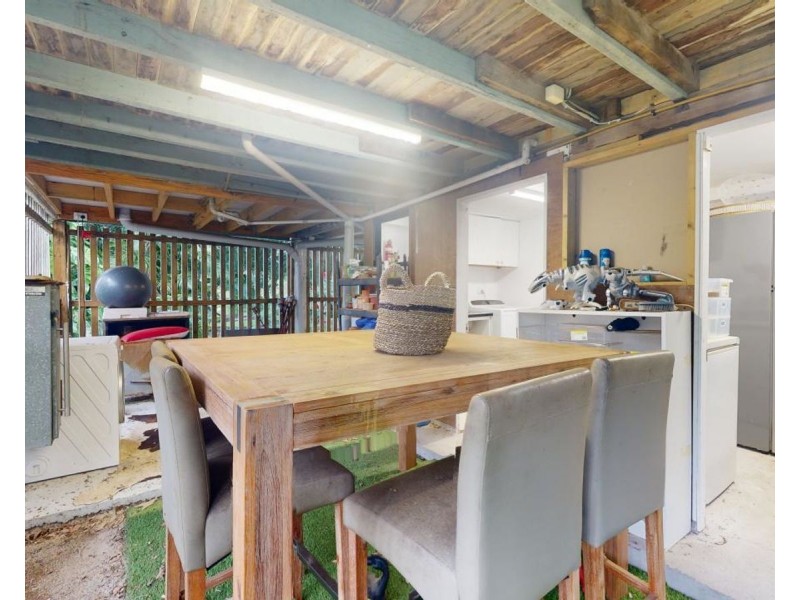 50 Bells Lane, Bellmere QLD 4510