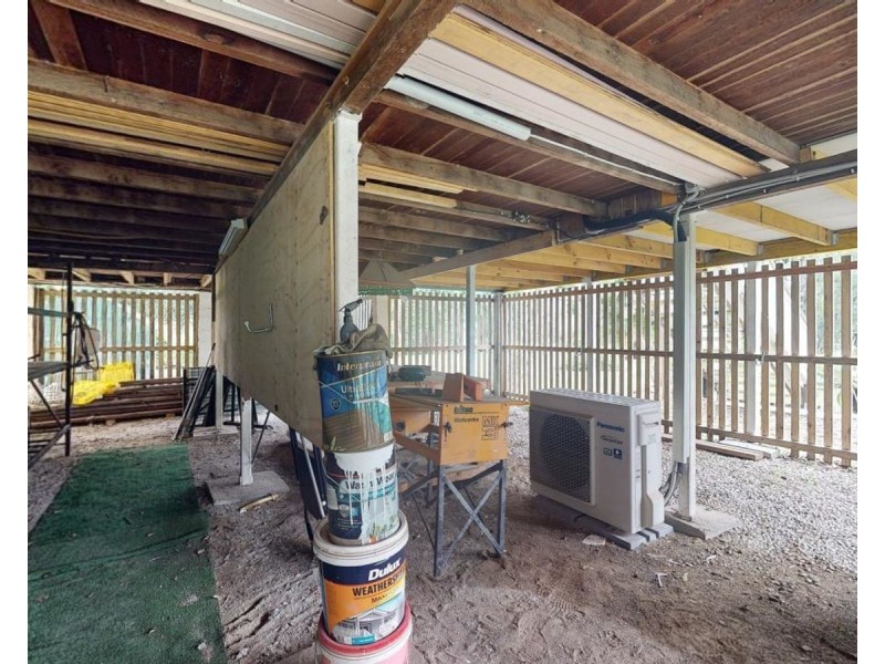 50 Bells Lane, Bellmere QLD 4510