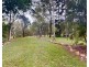 50 Bells Lane, Bellmere QLD 4510