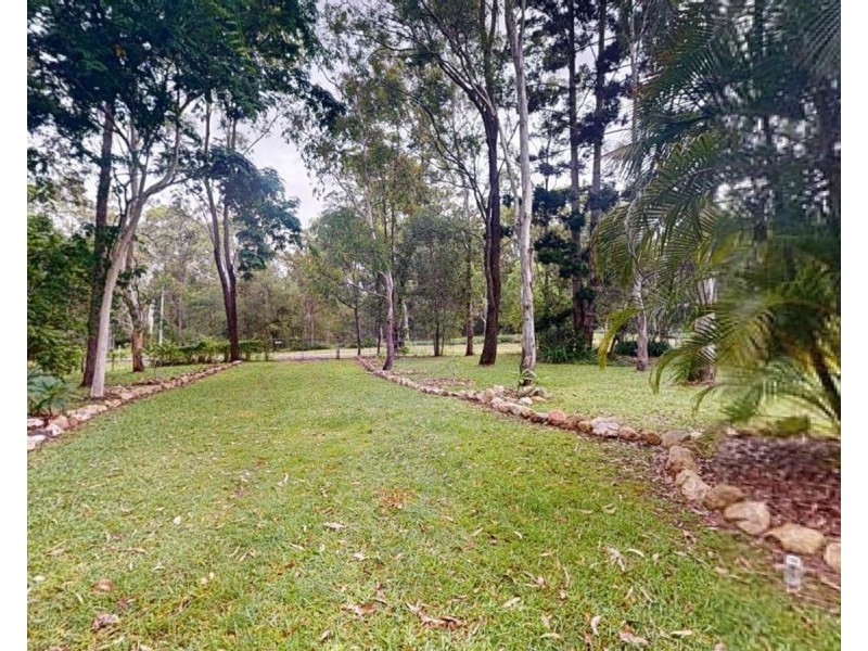 50 Bells Lane, Bellmere QLD 4510