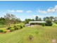 17 Fin Court, Elimbah QLD 4516