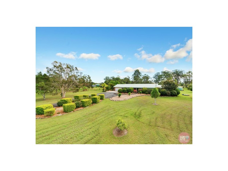 17 Fin Court, Elimbah QLD 4516