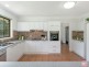 17 Fin Court, Elimbah QLD 4516