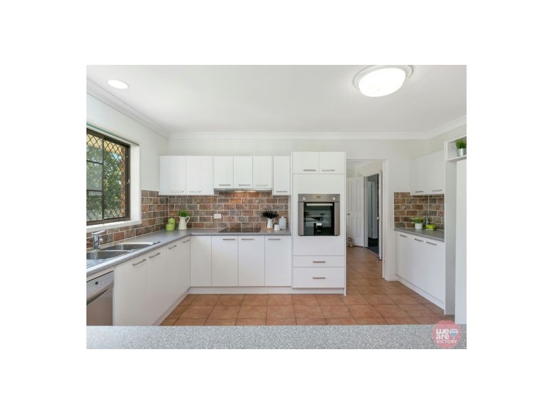 17 Fin Court, Elimbah QLD 4516