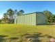 17 Fin Court, Elimbah QLD 4516