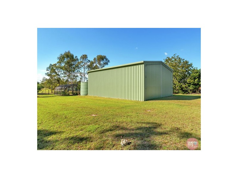 17 Fin Court, Elimbah QLD 4516