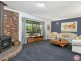 17 Fin Court, Elimbah QLD 4516