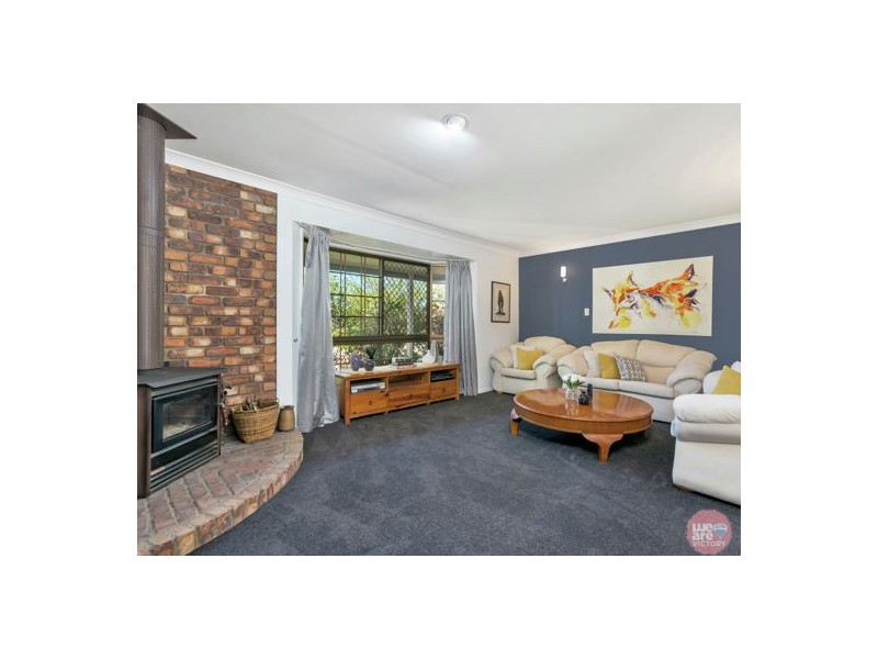 17 Fin Court, Elimbah QLD 4516