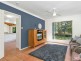 17 Fin Court, Elimbah QLD 4516