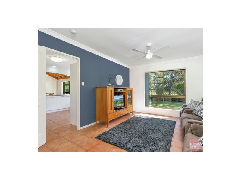 17 Fin Court, Elimbah QLD 4516