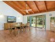 17 Fin Court, Elimbah QLD 4516