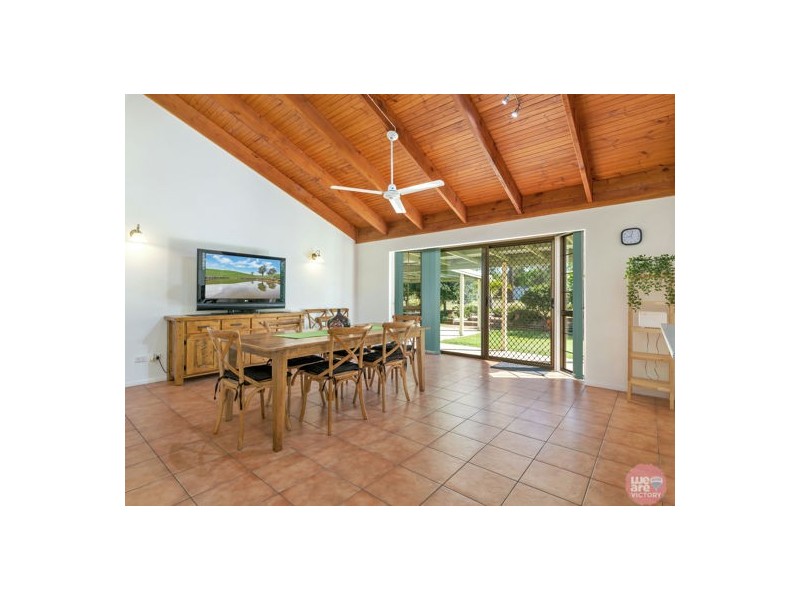 17 Fin Court, Elimbah QLD 4516