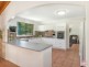 17 Fin Court, Elimbah QLD 4516