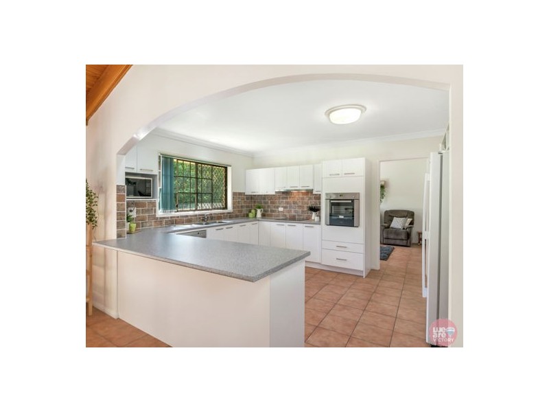17 Fin Court, Elimbah QLD 4516