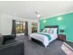 17 Fin Court, Elimbah QLD 4516