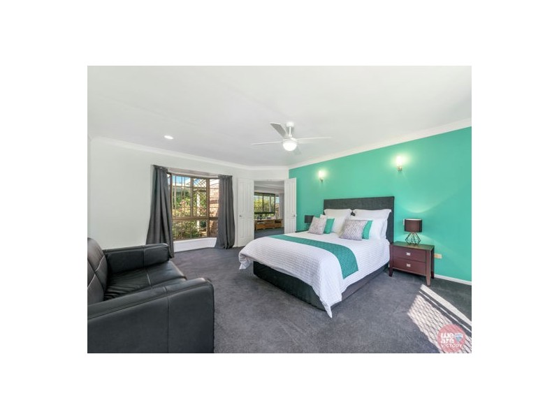 17 Fin Court, Elimbah QLD 4516